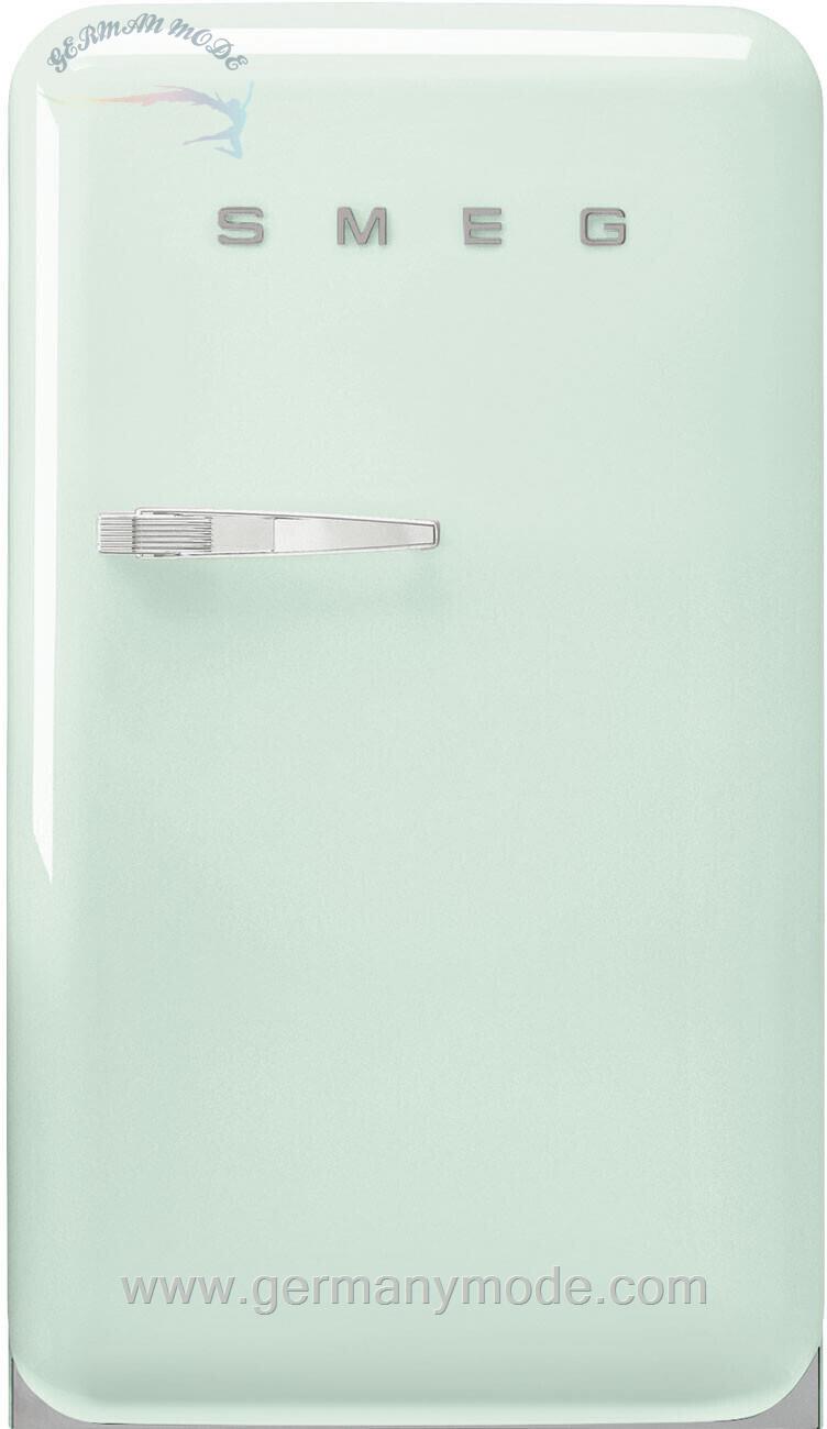 یخچال اسمگ ایتالیا Smeg FAB10H FAB10HRPG5