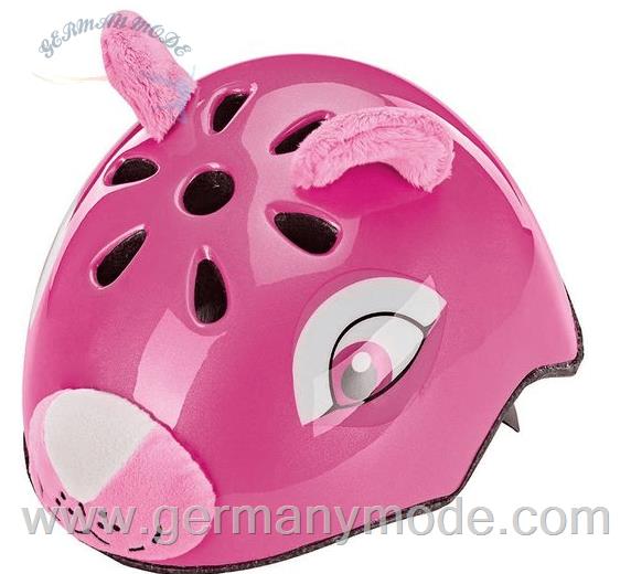 کلاه ایمنی اسکیت کودکان Prophete Kinderfahrradhelm Kinder Fahrradhelm