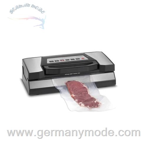 دستگاه وکیوم خانگی کاسو آلمان CASO VRH 690 advanced