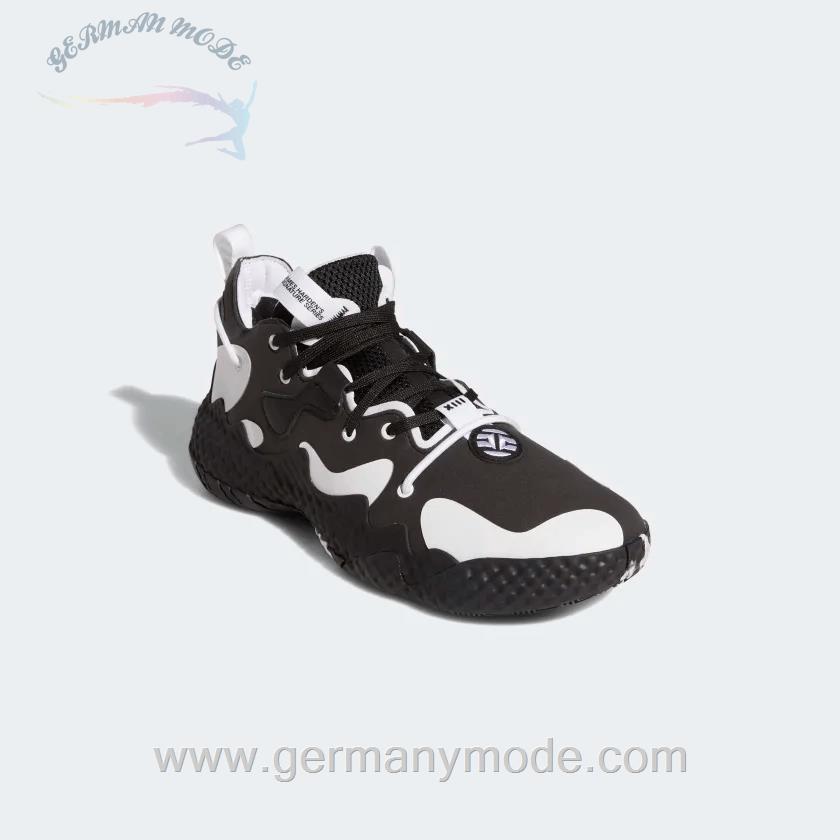 کتانی بسکتبال مردانه و زنانه آدیداس adidas HARDEN VOL. 6 BASKETBALLSCHUH