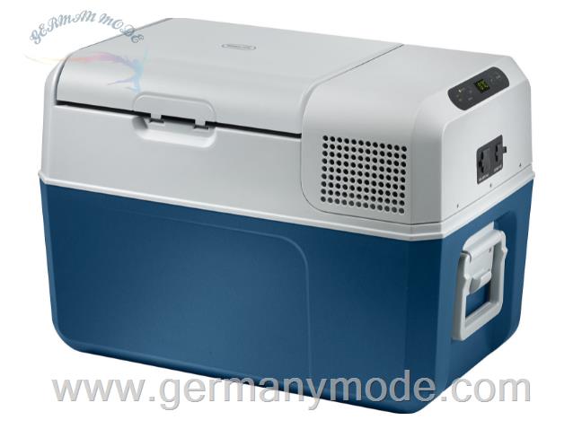 یخچال مسافرتی شارژی 31 لیتری موبیکول Mobicool MCF 32