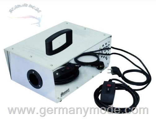 دستگاه مه ساز مجالس انتری Antari IP-1000