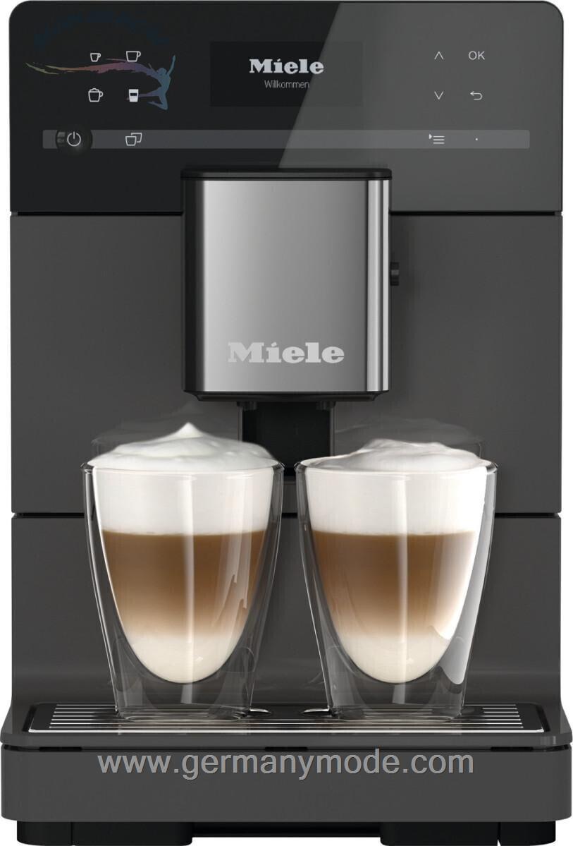 قهوه ساز میله آلمان Miele CM 5315 Active