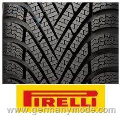 لاستیک خودرو زمستانی پیرلی ایتالیا PIRELLI CINTURATO WINTER Winterreifen 165/65 R15 81T