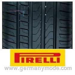 لاستیک خودرو تابستانی پیرلی ایتالیا PIRELLI SCORPION VERDE Sommerreifen 275/45 R20 110W