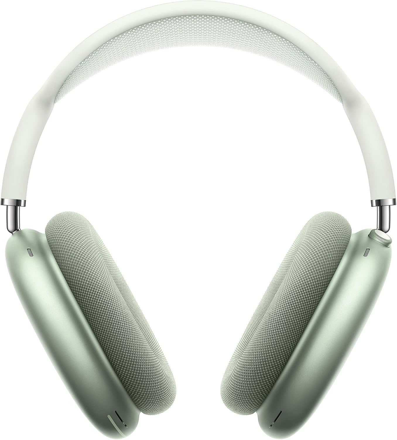 هدفون بلوتوثی اپل آیفون حذف نویز فعال Apple AirPods Max