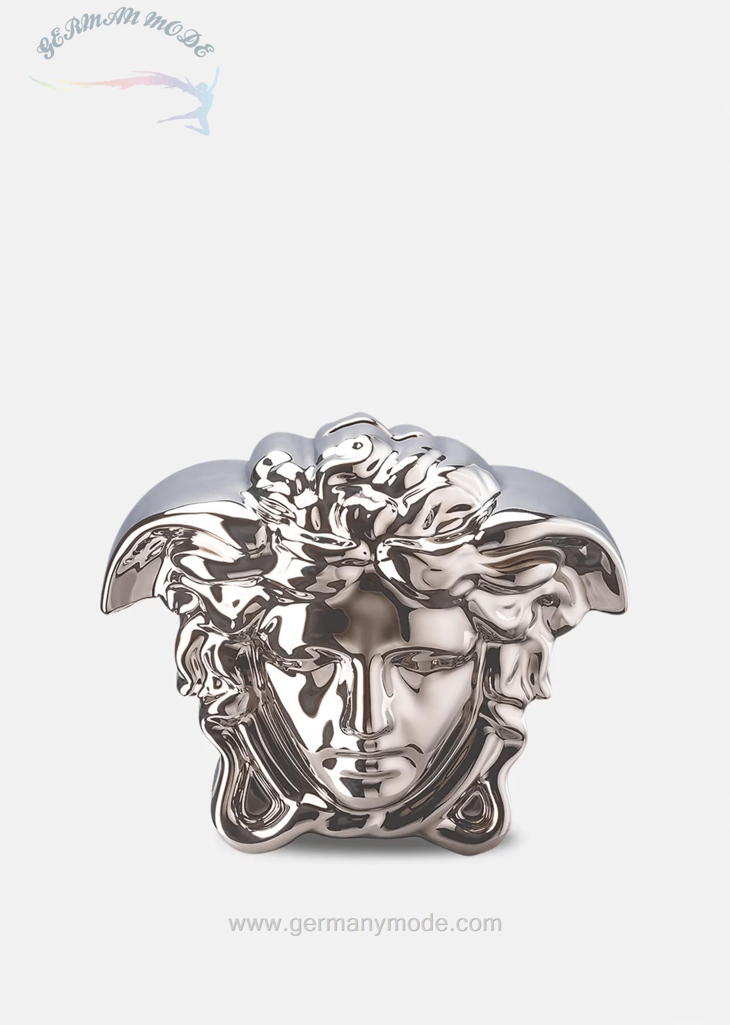 قلک پول ورساچه ایتالیا VERSACE BREAK THE BANK SPARBÜCHSE