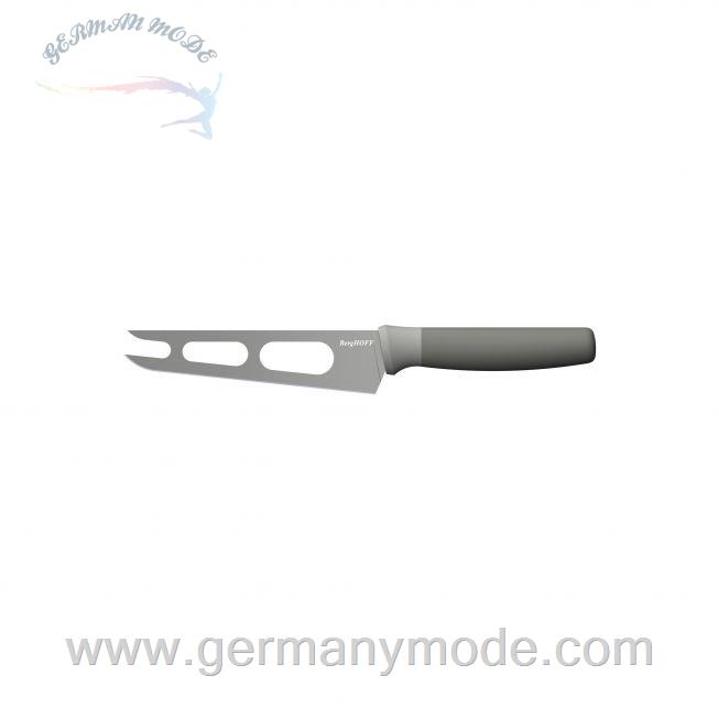 چاقو پنیر 13 سانت برگهف بلژیک Berghoff Käsemesser Balance 13cm - Leo