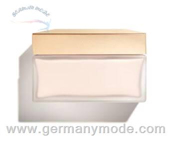 کرم بدن زنانه گابریل شنل فرانسه CHANEL GABRIELLE BODY CREAM 150 g