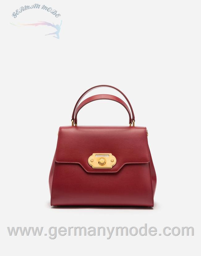 کیف مجلسی زنانه دولچه گابانا (ایتالیا) HANDTASCHE