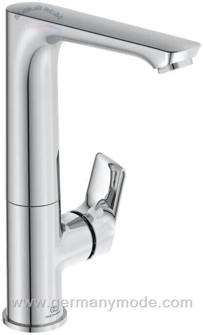 شیر مخلوط روشویی ایدیل استاندارد Ideal Standard Connect Air A7023AA