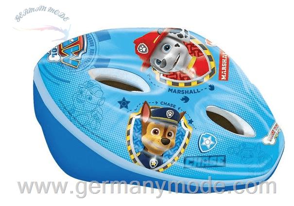 کلاه ایمنی اسکیت کودکان Disney Minnie Mouse Kinderfahrradhelm
