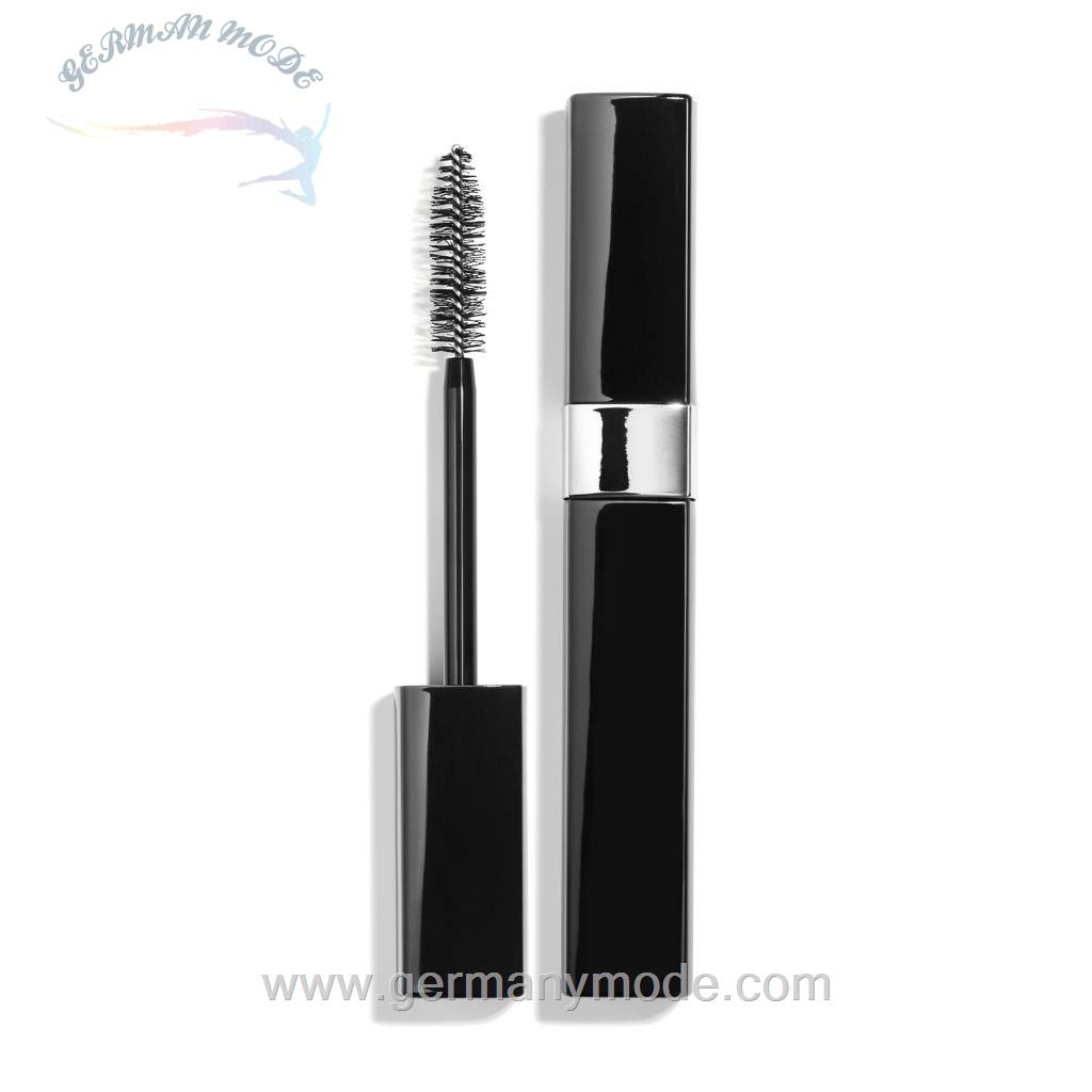 ریمل کوکو شنل (فرانسه) DIMENSIONS ULTIMES DE CHANEL