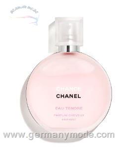 اسپری معطر کننده مو چنس او تندر 35 میل شنل فرانسه CHANEL CHANCE EAU TENDRE PERFUMED HAIR SPRAY 35 ml