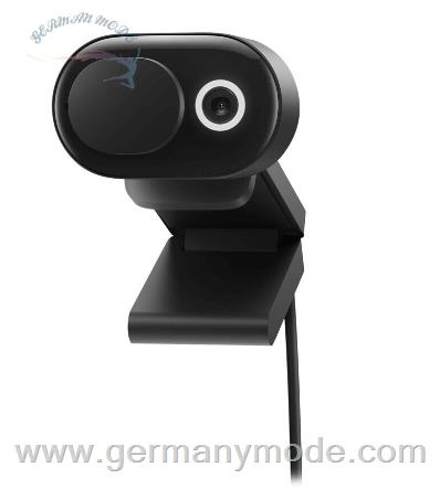 وب کم مایکروسافت آمریکا Microsoft Modern Webcam 8MA-00002