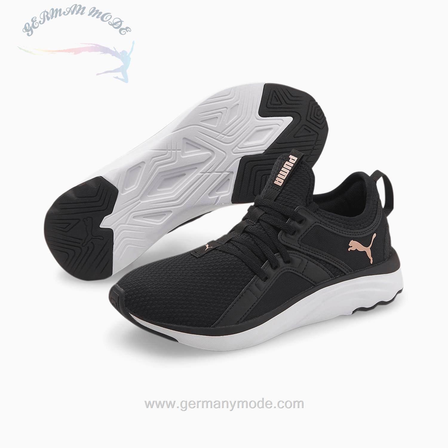 کتانی دویدن تریل رانینگ زنانه پوما آلمان PUMA Softride Sophia Damen Laufschuhe-194355_14
