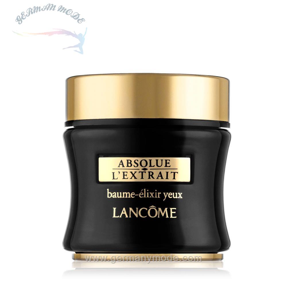 کرم دور چشم لانکوم (فرانسه) ABSOLUE LEXTRAIT YEUX