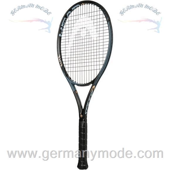 راکت تنیس هد اتریش HEAD GRAPHENE TOUCH SPEED ELITE