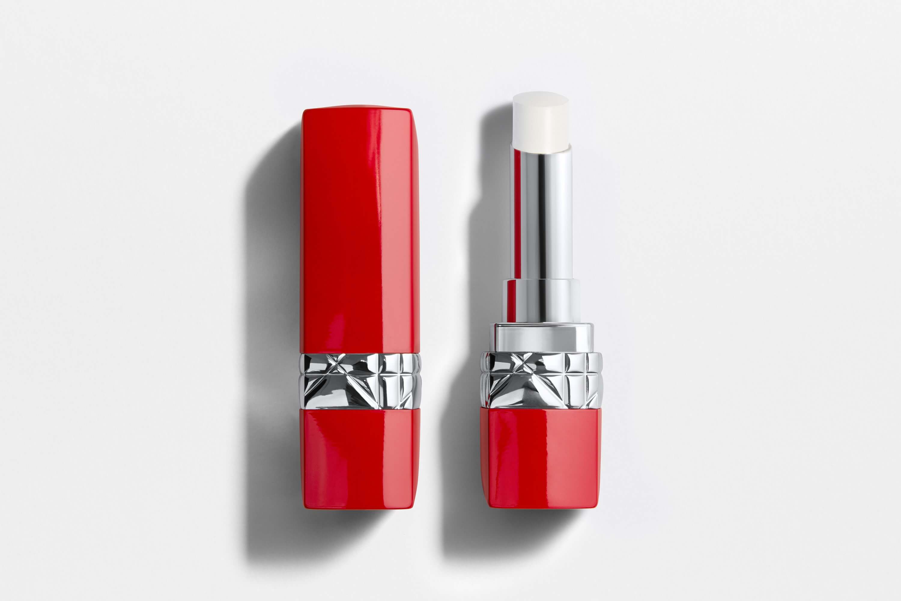رژ لب دیور فرانسه ROUGE DIOR ULTRA