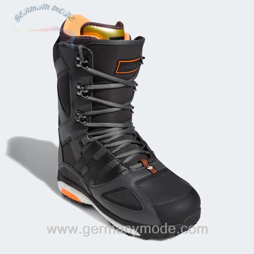 بوت اسنوبورد مردانه آدیداس آلمان adidas TACTICAL LEXICON ADV SNOWBOARDBOOT