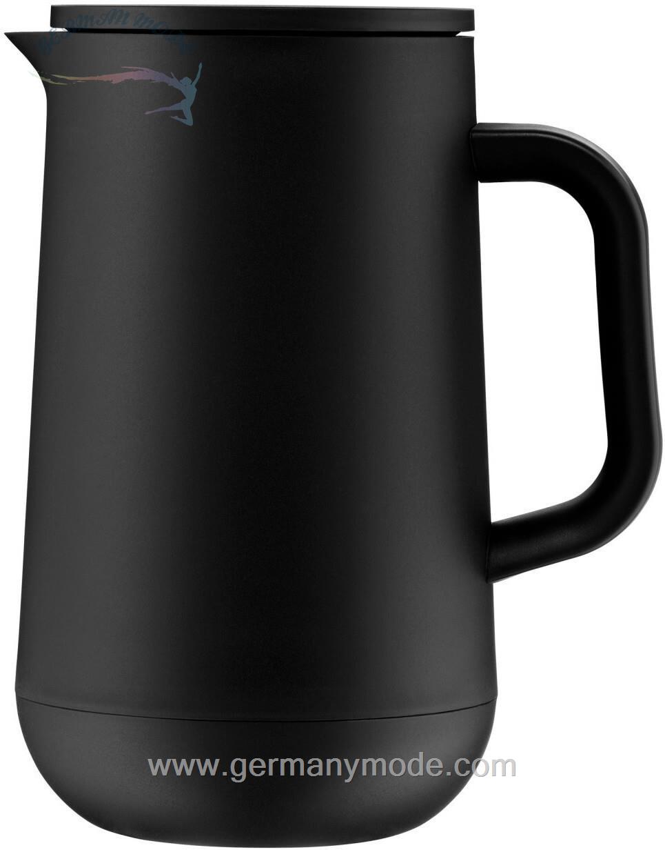 فلاسک چای وی ام اف آلمان WMF Isolierkanne Tee 1,0l Impulse