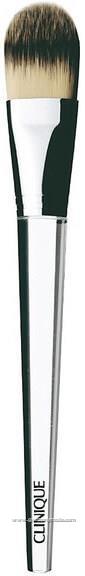 براش کرم پودر کلینیک آمریکا Clinique foundation Brush
