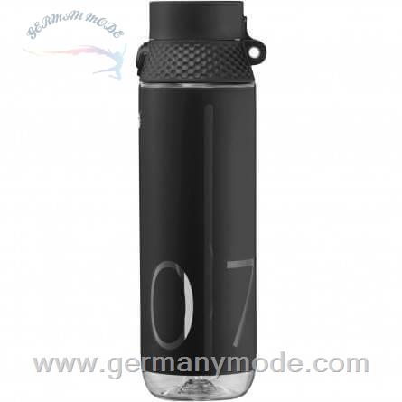 قمقمه ورزشی وی ام اف آلمان WMF Waterkant Trinkflasche mit Sportverschluss- 0-75l-Tritan