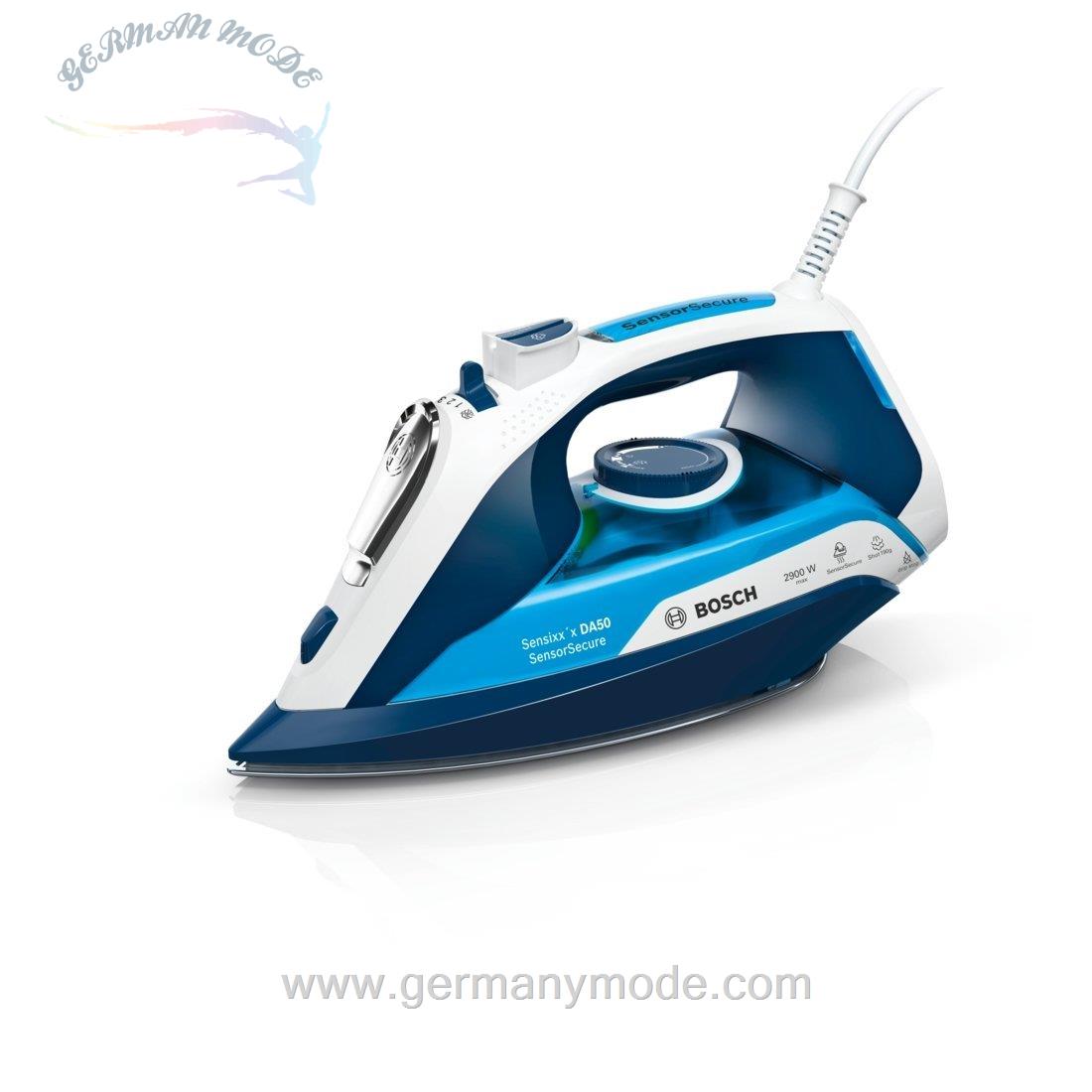 اتو بخار بوش آلمان Bosch TDA5029210