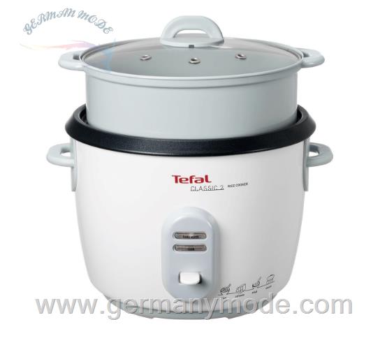 پلوپز تفال فرانسه Tefal RK1011