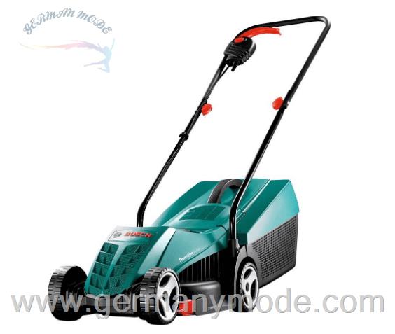 چمن زن برقی بوش آلمان Bosch Rotak 32