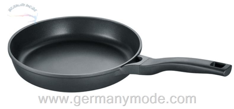 تابه 24 سانتی برندس آلمان Berndes Pfanne Vienna 24 cm
