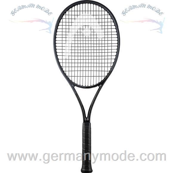 راکت تنیس هد اتریش HEAD SPEED PRO BLACK