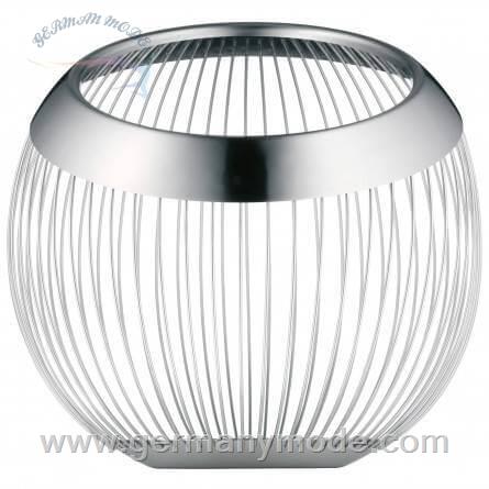 سبد میوه 19 سانت وی ام اف آلمان WMF Lounge Korb-19cm