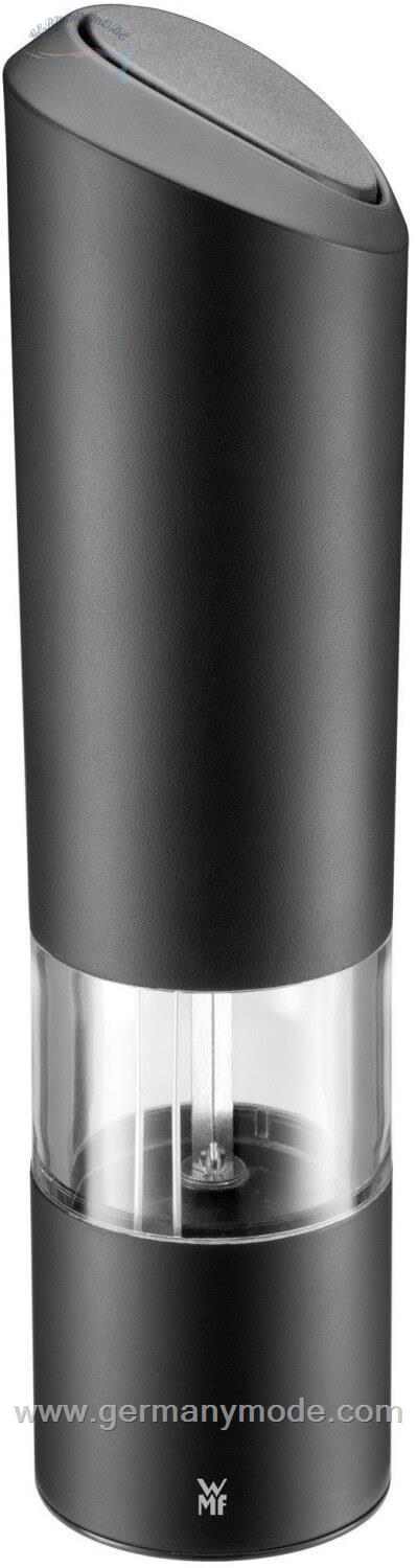 آسیاب نمک و فلفل وی ام اف آلمان WMF Elektrische Salz-und Pfeffermühle