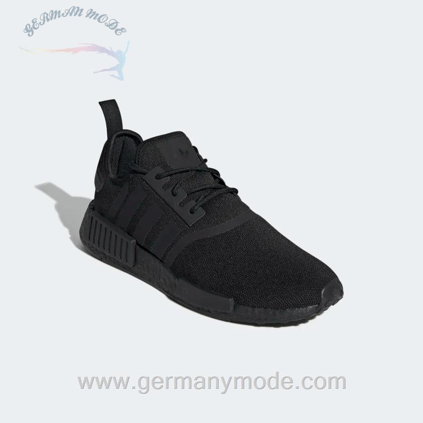 کتانی اسپرت مردانه آدیداس (آلمان) adidas NMD_R1 SCHUH