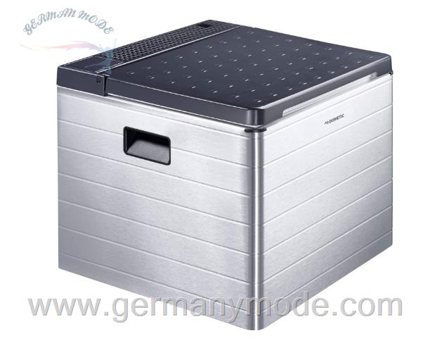 یخچال مسافرتی شارژی 40 لیتری دومتیک Dometic CombiCool ACX 40 40G (12/230Volt/Gaskartusche)