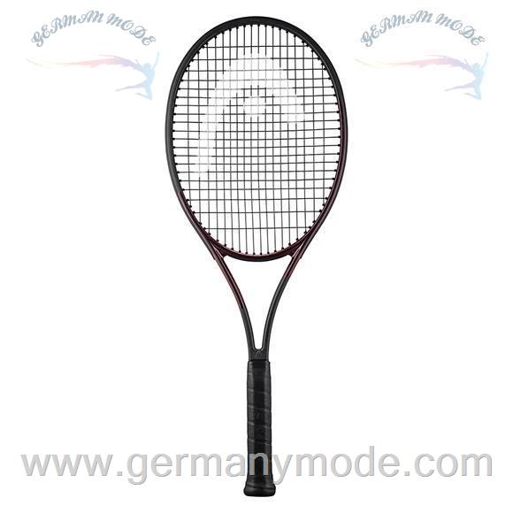 راکت تنیس هد اتریش HEAD PRESTIGE PRO
