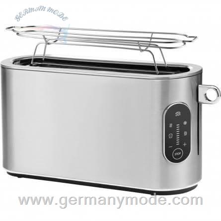 توستر وی ام اف آلمان WMF Lumero Toaster