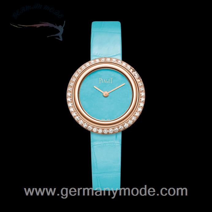 ساعت مچی زنانه پیاژه سوئیس piaget UHR POSSESSION UHR G0A44189
