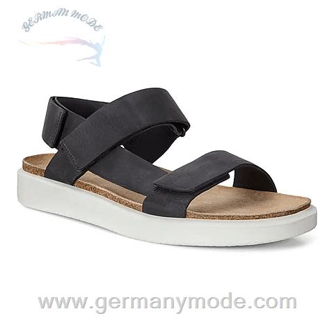 صندل مردانه اکو دانمارک ECCO CORKSPHERE SANDAL M