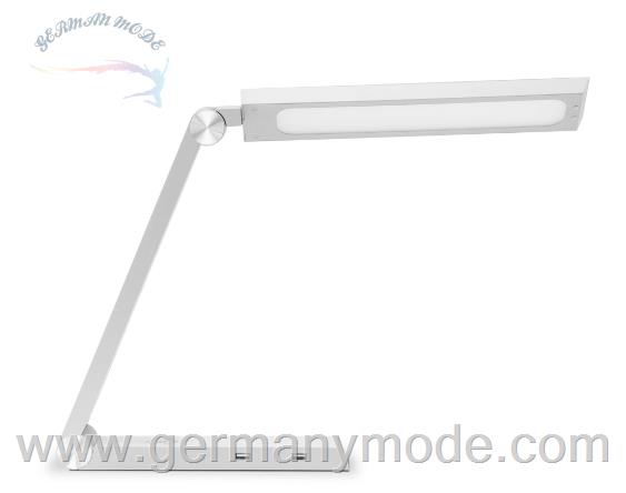 چراغ مطالعه شارژی گاستروبک آلمان Gastroback DESIGN LED LIGHT CHARGE
