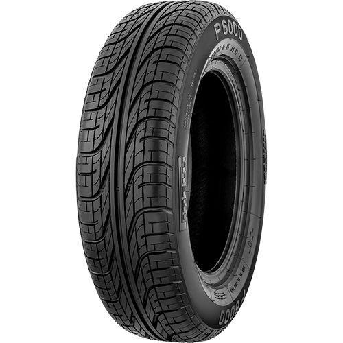 خرید از ایبی - لاستیک تابستانی 4x - PIRELLI P6000 (N3) 215/60R15 94W