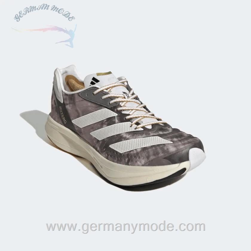 کتانی دویدن مردانه آدیداس آلمان adidas ADIOS PRO 2.0 TME LAUFSCHUH