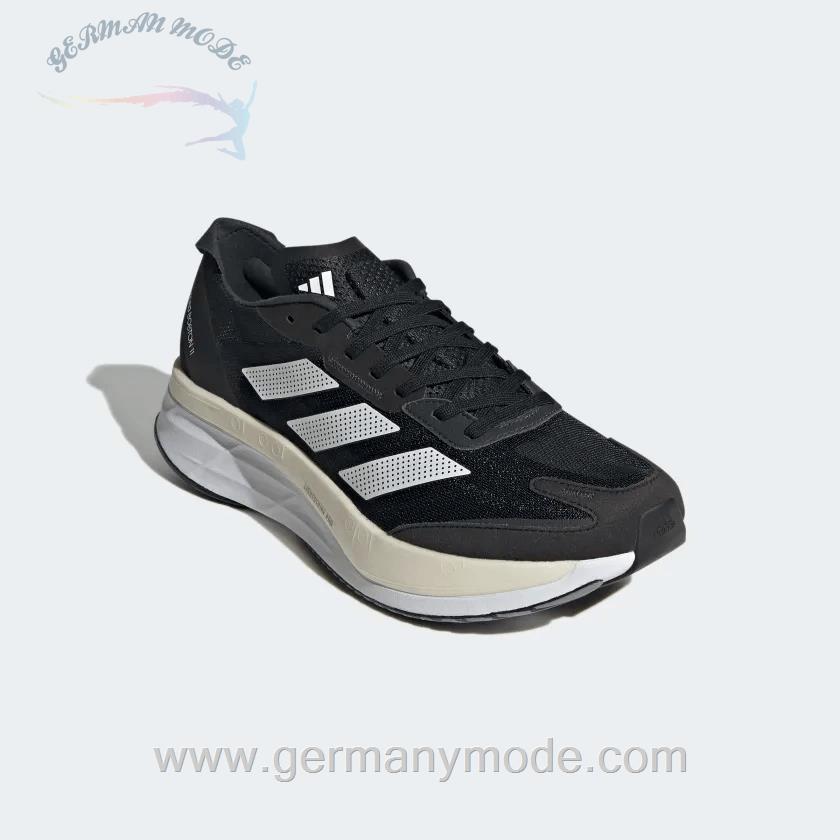 کتانی دویدن مردانه آدیداس آلمان adidas ADIZERO BOSTON 11 LAUFSCHUH