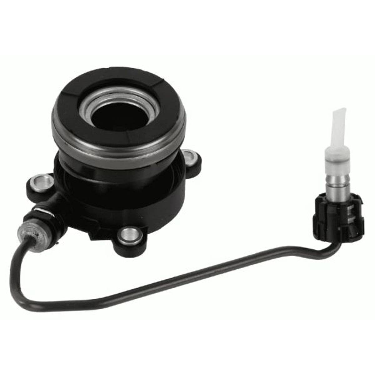 کلاچ مرکزی SACHS 3182 654 232 کلاچ مرکزی برای Opel Corsa D (S07) 2006-2015 و سایر وسایل نقلیه