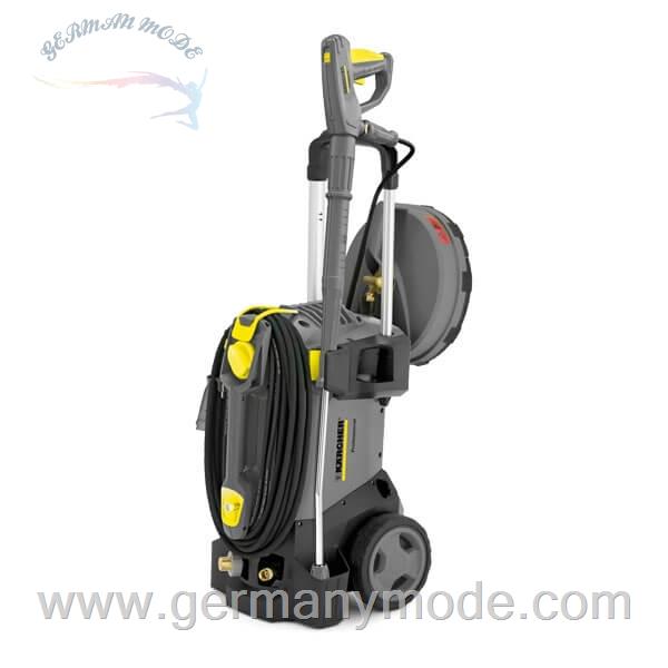 کارواش کرشر آلمان Kärcher HD 6/13 C Plus + FR Classic