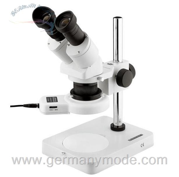 میکروسکوپ اشتنباخ آلمان Eschenbach 33213