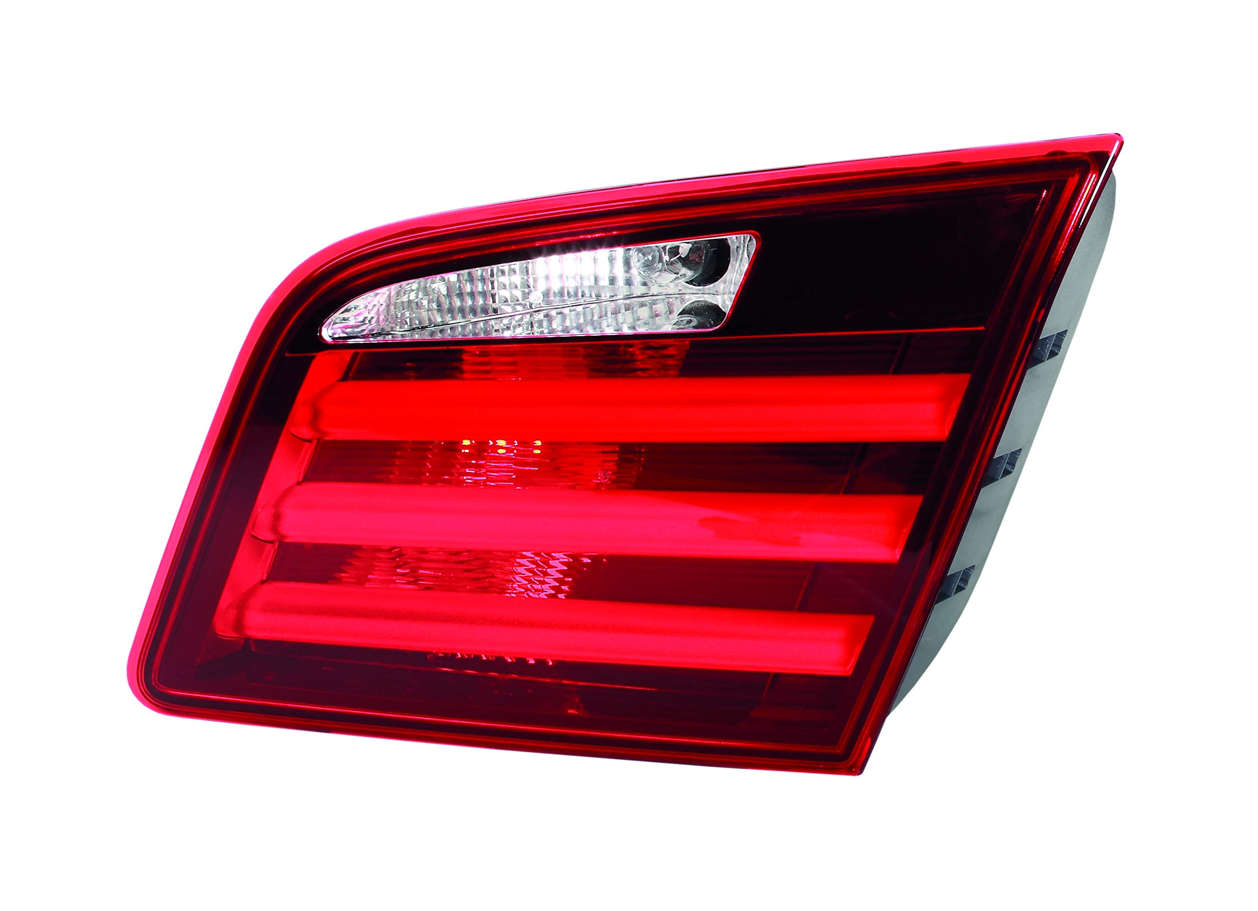 چراغ خطر عقب خودرو HELLA 9EL 173 524-061 - LED - قسمت داخلی - برای BMW 5 (F10) - سمت راست