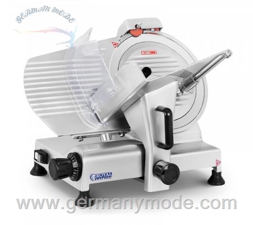 دستگاه کالباس بر صنعتی رویال کترینگ Royal Catering RCAM 300PRO