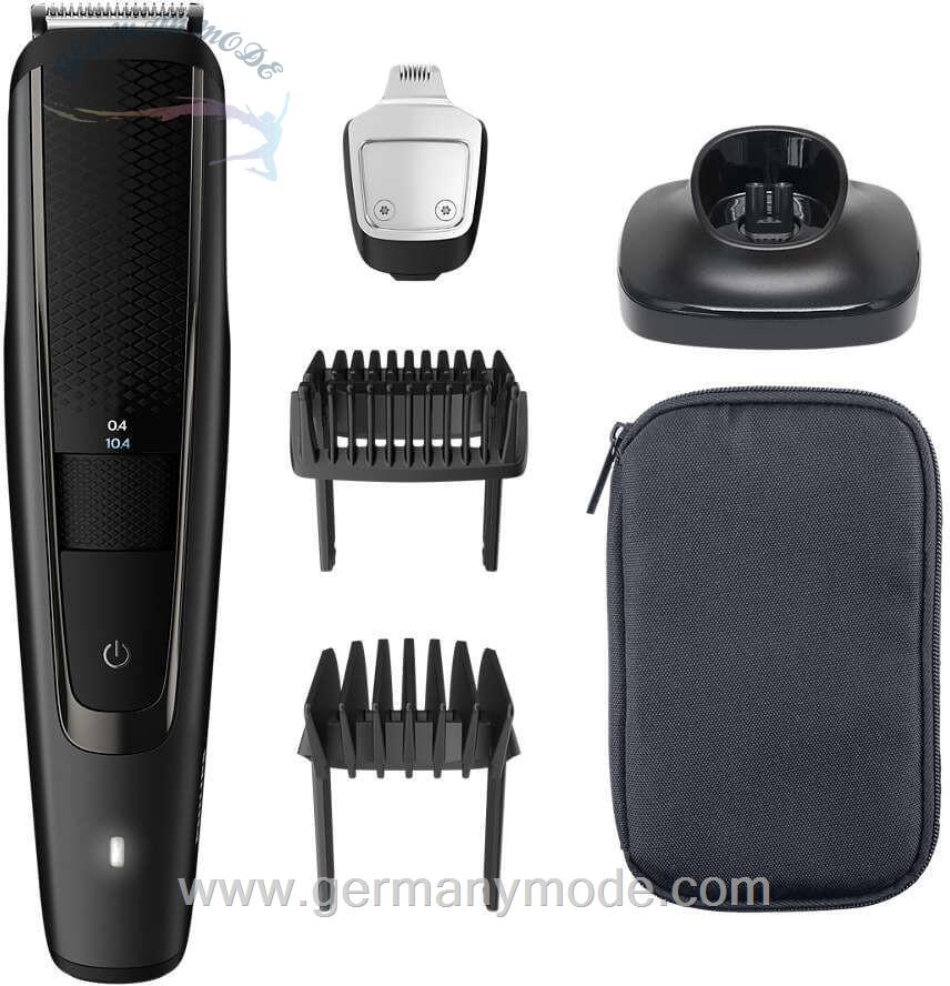 ماشین اصلاح سر و صورت فیلیپس Philips BT5515-15 Series 5000
